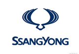 разблокировать СсангЯнг (SsangYong) без ключа